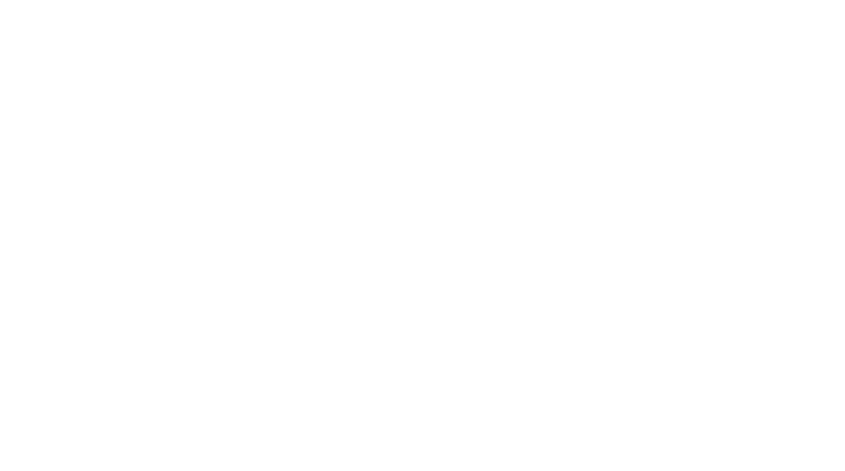 Amarr Company logo