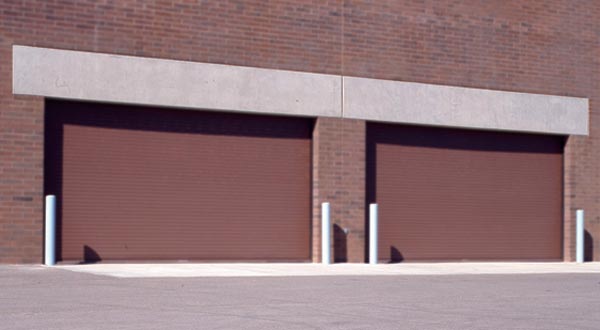 https://www.amarr.com/content/dam/amarr/com/us/en/products/commercial/doors/rolling-slat/service-doors/amarr-4100-series/door-images/4100.jpeg